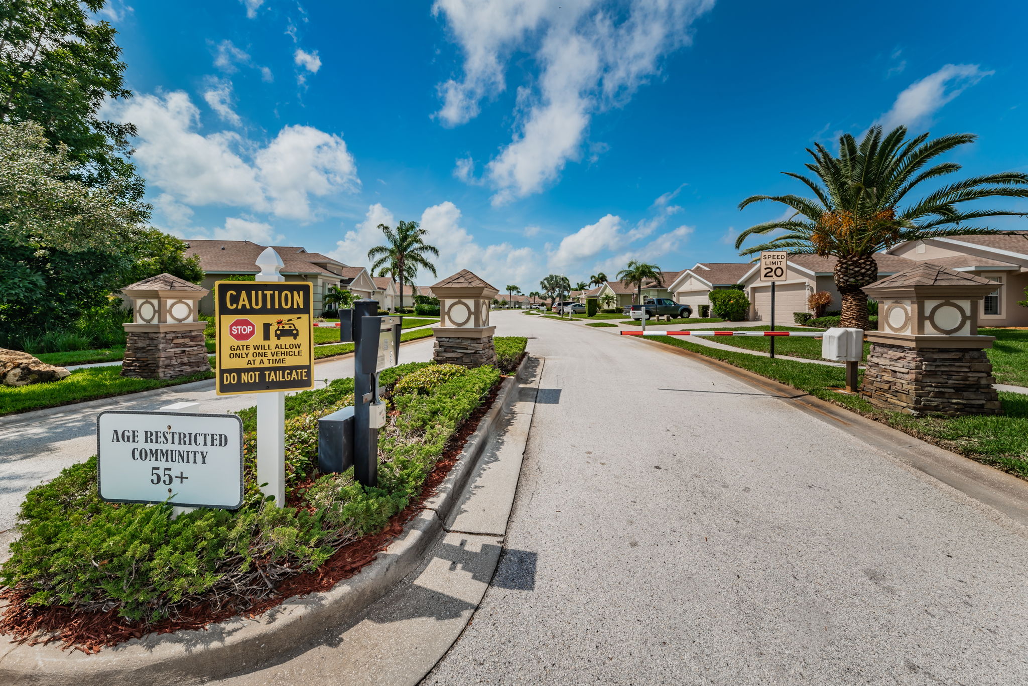 Vista Pointe, Holiday, FL (2)