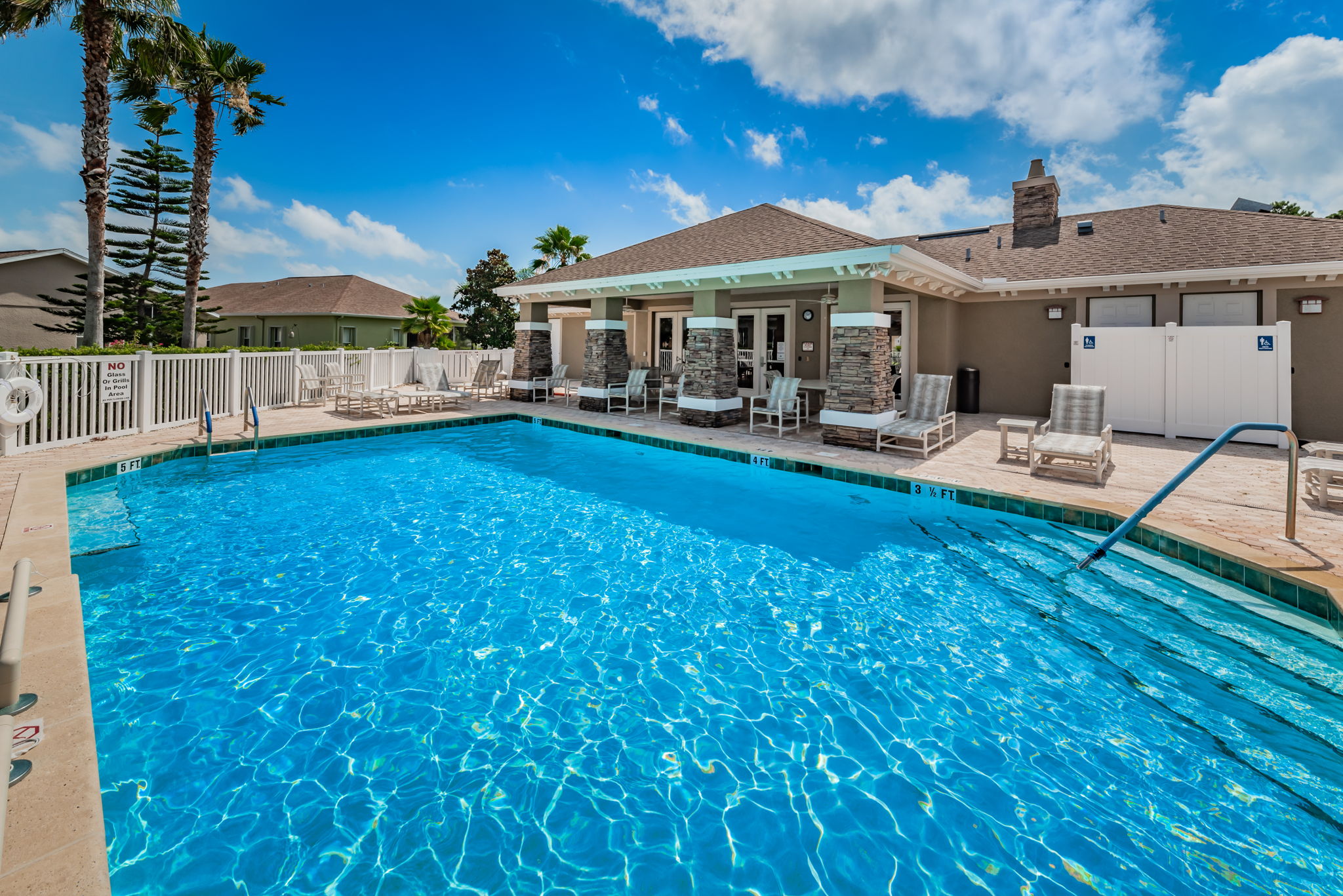 Vista Pointe, Holiday, FL (8)