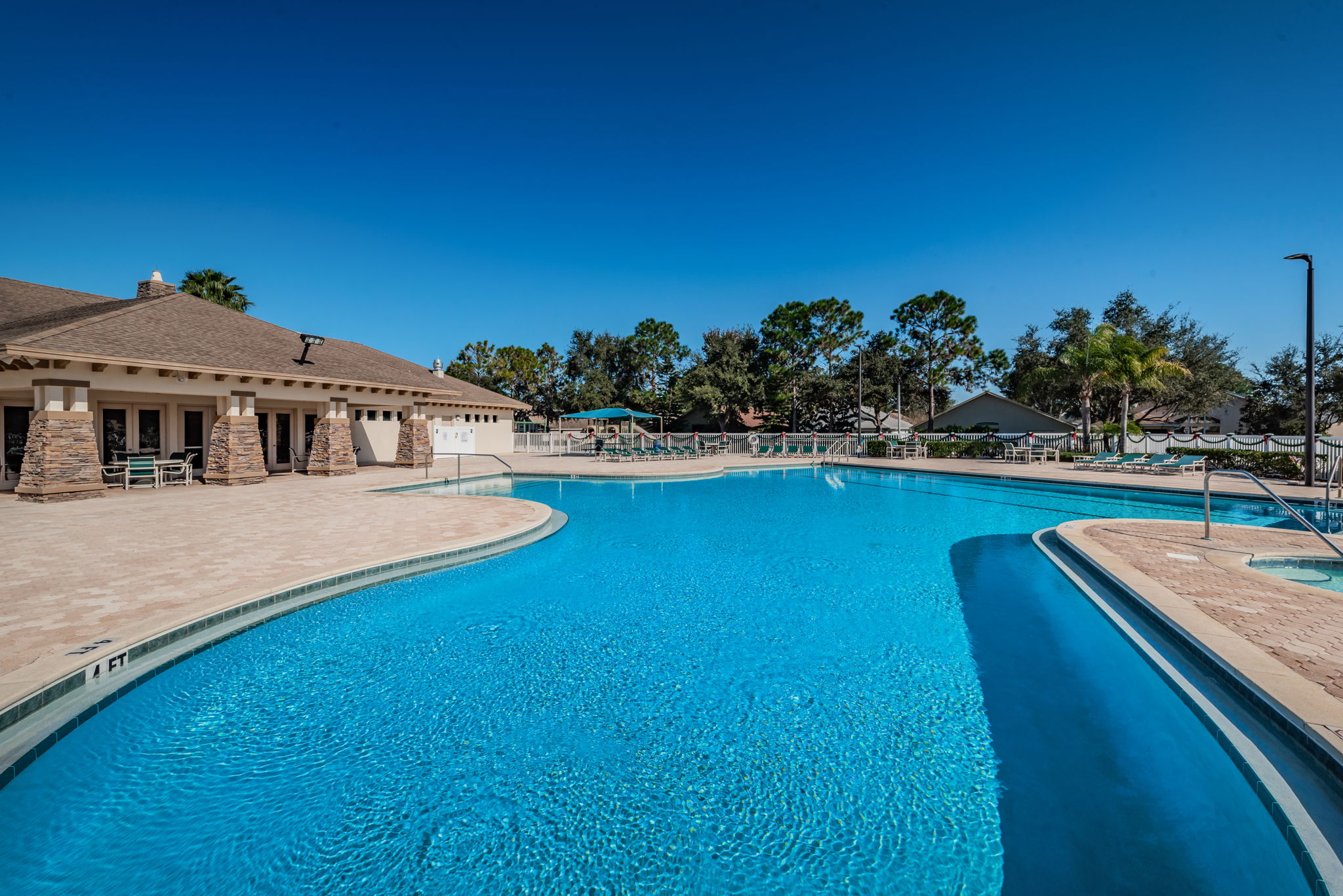 26-Pool
