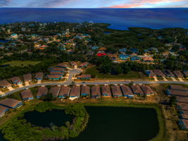 Aerial (4)