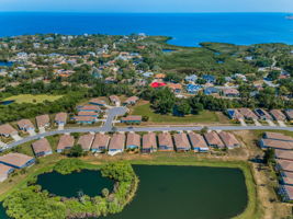Aerial (4)