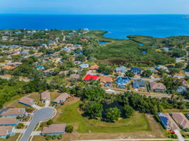 Aerial (5)