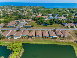 Aerial (7)