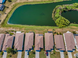 Aerial (9)