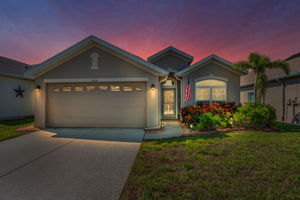 Front Exterior1