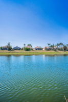 Backyard4 Water View