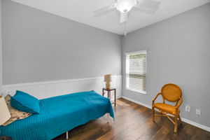 Bedroom2a