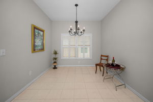 Dining Room1