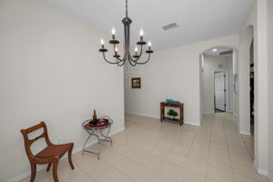 Dining Room2