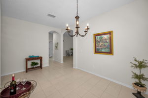 Dining Room3