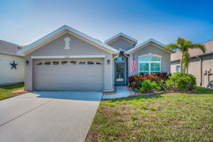 Front Exterior1