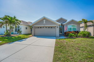 Front Exterior2
