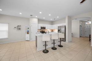 Kitchen1