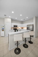 Kitchen2