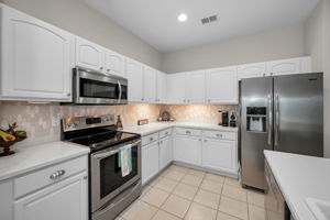 Kitchen3