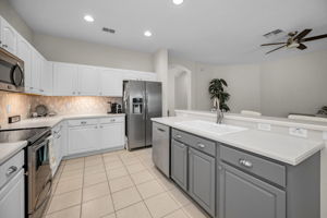 Kitchen4