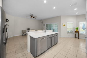 Kitchen5