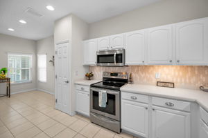 Kitchen6