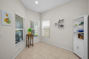 Kitchen7