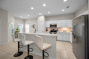 Kitchen8