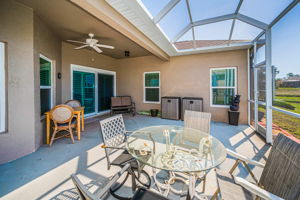 Lanai1