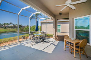 Lanai3