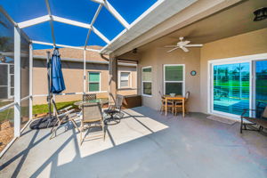 Lanai4
