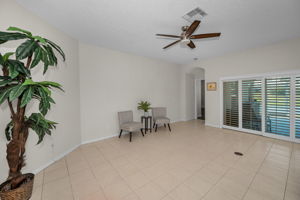 Living Room1