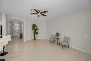 Living Room2