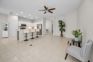 Living Room3