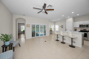 Living Room4
