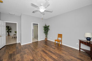 Master Bedroom1d