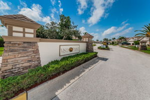 Vista Pointe, Holiday, FL (1)