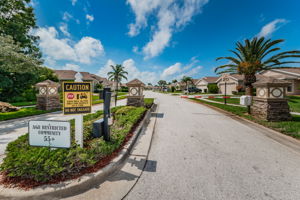 Vista Pointe, Holiday, FL (2)