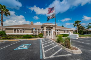 Vista Pointe, Holiday, FL (3)