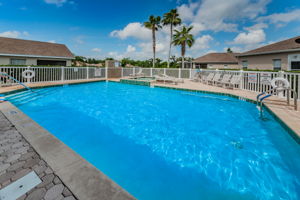 Vista Pointe, Holiday, FL (4)