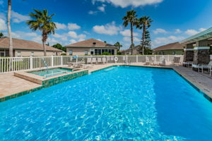 Vista Pointe, Holiday, FL (5)
