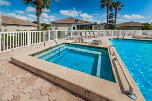 Vista Pointe, Holiday, FL (6)
