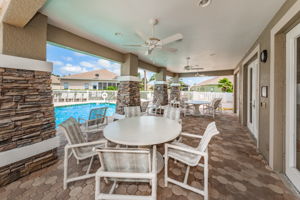Vista Pointe, Holiday, FL (7)