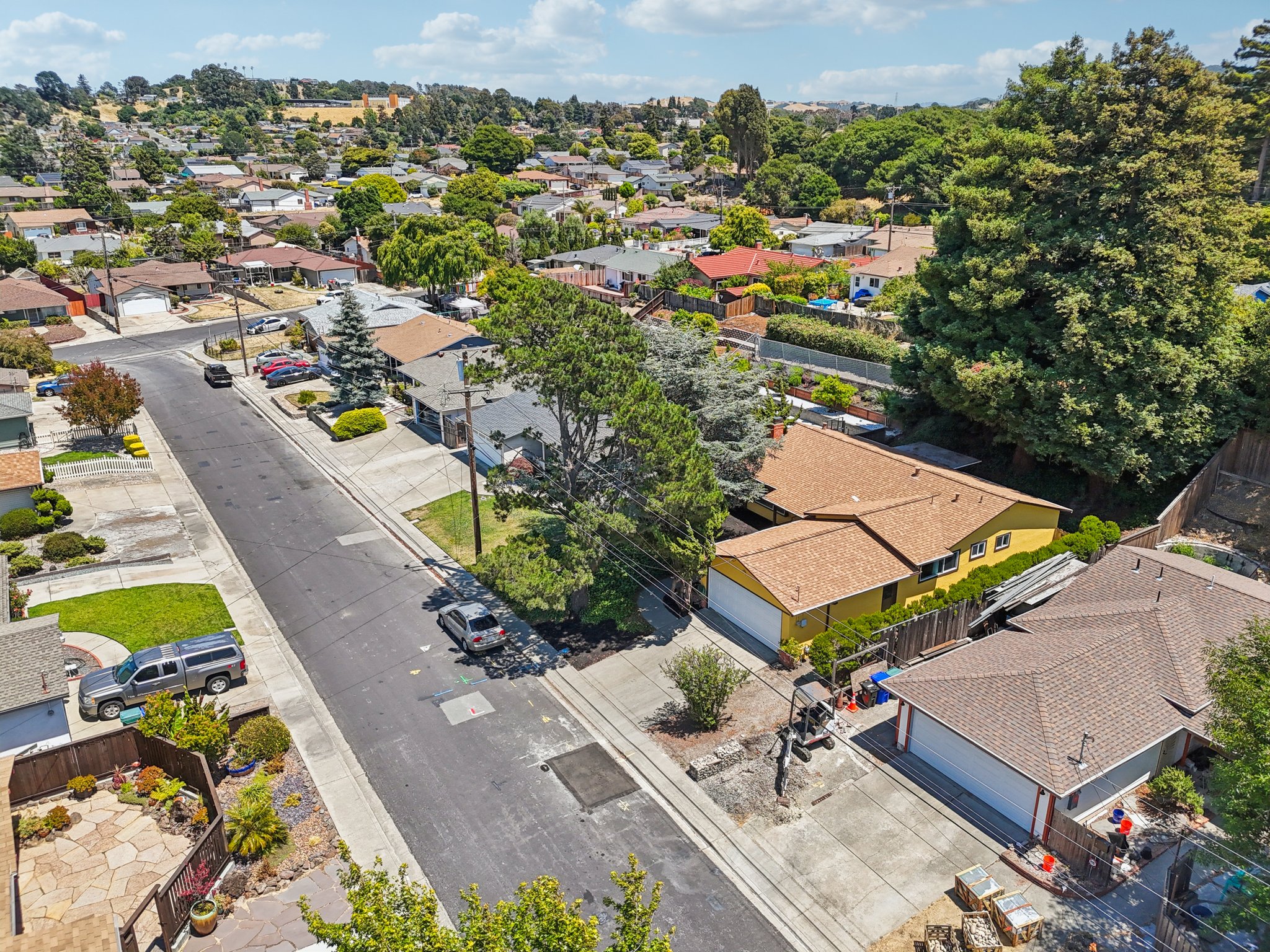Shannon Ave-S0107-041.jpg