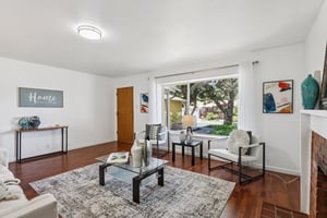 Shannon Ave-S0107-008.jpg