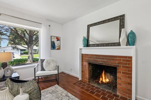 Shannon Ave-S0107-009.jpg