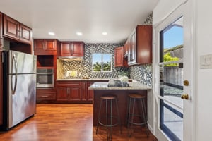 Shannon Ave-S0107-011.jpg
