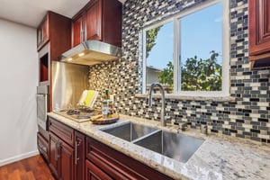 Shannon Ave-S0107-013.jpg