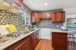 Shannon Ave-S0107-014.jpg