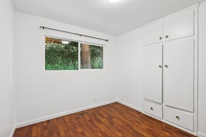Shannon Ave-S0107-016.jpg