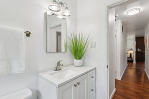 Shannon Ave-S0107-019.jpg