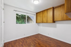 Shannon Ave-S0107-020.jpg