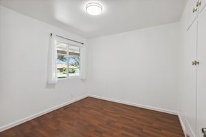 Shannon Ave-S0107-022.jpg
