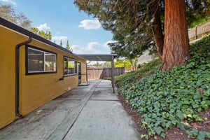 Shannon Ave-S0107-031.jpg